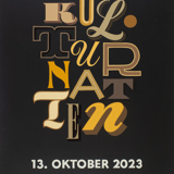 Kulturnatten Kulturnatten