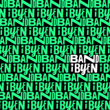 Band i Byen