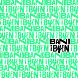 Band i Byen