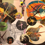 TIDsRUM - koncert nr. 1