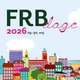 FrederiksbergDage 2026