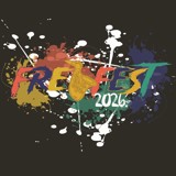 FRED:FEST