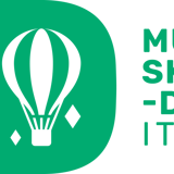 Musikskoledage i Tivoli 2027