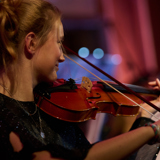 Nytårskoncert