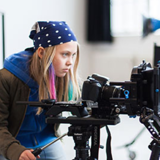 Filmværkstedet 6.-8. klasse (fortsættere) Filmværkstedet 6.-8. klasse (fortsættere)