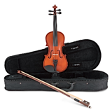 Violinhold 5-6 år Violinhold 5-6 år