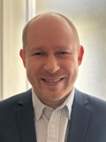 Thomas Nielsen