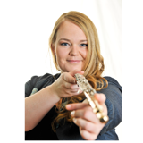 Tine Karlshøj-Andersen