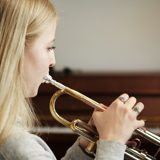 Blæserjulekoncert