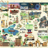 Musikskoledage i Tivoli 2026 Musikskoledage i Tivoli 2026