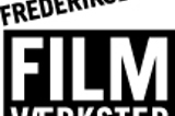 Gallafest Filmværkstedet - junior/mellemholdene
