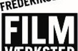 Gallafest Filmværkstedet - mellem/seniorholdene