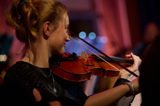 Fyraftens-julekoncert