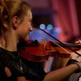 Fyraftens-julekoncert