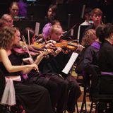 Julekoncert i Frederiksberg Kirke