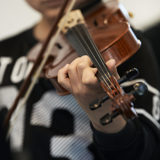 Center Kvintus-koncert