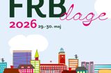 FrederiksbergDage 2026