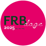FrederiksbergDage 2026