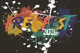 FRED:FEST