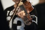 Center Kvintus-koncert