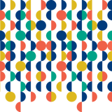 Kunstnerisk Elevråd - for alle elever over 12 år