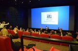 Gallapremiere på Filmværkstedet - mellem/seniorholdene