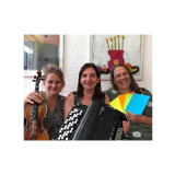 La Cour 3.-5. klasse, musik og billedkunst La Cour 3.-5. klasse, musik og billedkunst