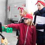 Filmværkstedet
