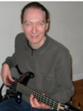Jens Elbøl Nielsen