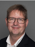 Rune Lundsgaard