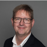 Rune Lundsgaard