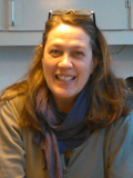 Signe Heinesen