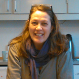 Signe Heinesen Signe Heinesen