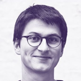 Peter Sabroe