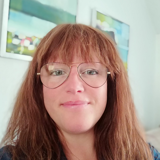 Tine Olsen