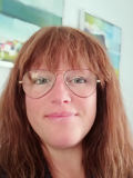 Tine Olsen Tine Olsen