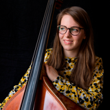 Matilde Zeeberg