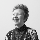 Maria Lundbak