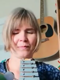 Dorte Nielsen