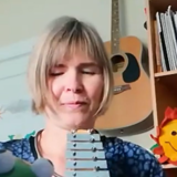 Dorte Nielsen